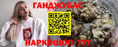 крисы Будённовск